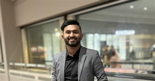 Provincial immigration applicants in Canada see soaring processing times. They say the system is unfair