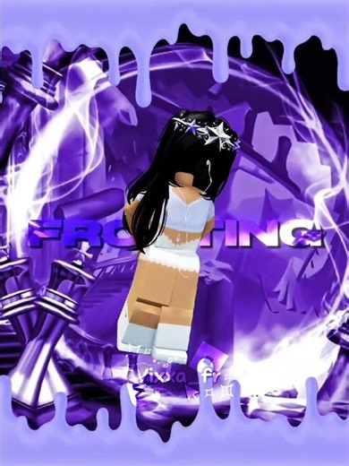 I'M NOT A PIECE OF CAKE!