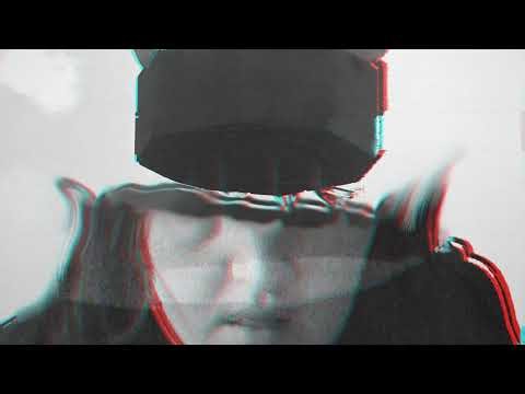 Playing Audiosurf to my own music! (+More?)