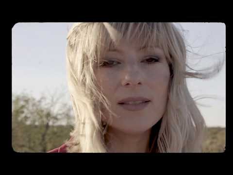 Love & The Outcome - Moving On (Official Music Video)