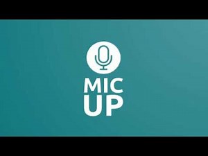 MIC UP 🔊 2025 New Best Script Autofarm and More