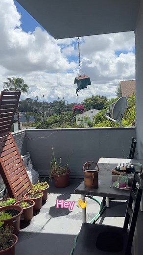 🤷🏻‍♂️#animation #animationindustry #droppingtruthbombs