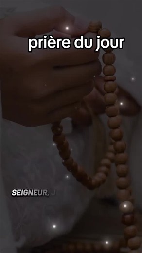 Vidéos de Kadi 5 🌟 (@kadi.5.etoiles) avec original sound - GraceOfficialTV
