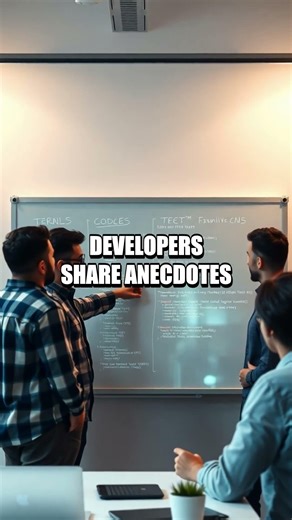 CodeScribe The Retrieval Powered AI for Real Time Coding