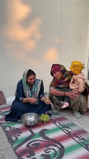 life_with_priya_rao3 (@life_with_priya_rao3)’s videos with original sound - life_with_priya_rao3