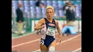 Shea Cowart - Alchetron, The Free Social Encyclopedia