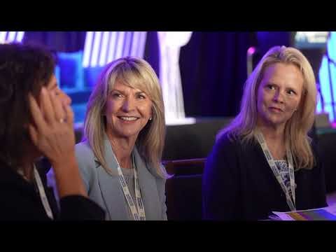 2026 Epcon National Conference | Miami, FL