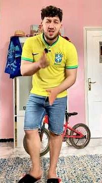 عيد الحب ❤️😡 san valentine