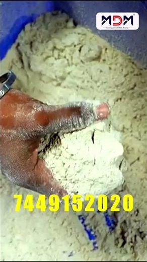 வருமானம் தேடும் சிறு தொழிலாளர்களுக்கான Nice10 Pulverizer #shorts #reels #pulverizer