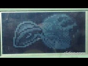 VTech Nitro Jr. Notebook (Shutdown)