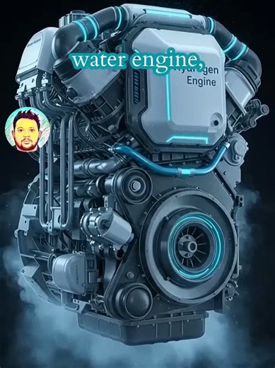 Toyota Hydrogen Engine: A New Era