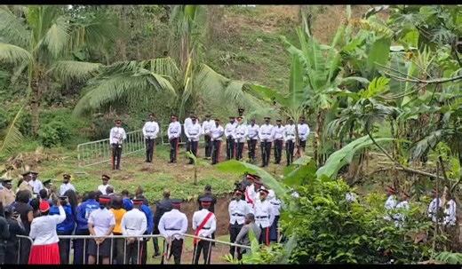 House of Dignity Funeral Home (@houseofdignity96)’s videos with original sound - House of Dignity Funeral Home