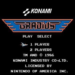 159K views · 1.4K reactions | Gradius (NES) playthrough #nes #retrogaming #retrogame #retrogames #nostalgia #videogames #gaming #retro | Illusion Naga Gaming | Facebook