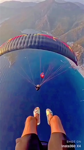 Do something now that scares you. Train now. Learn now. Move now. Because later, this becomes confidence. this becomes freedom. this becomes a life you don’t regret. Comfort feels good today. Discipline pays forever. #startnow #discipline #mindset #motivation #selfimprovement