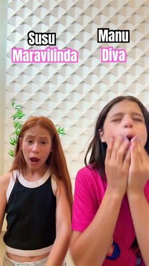 What was your name when you closed your eyes? #shorts