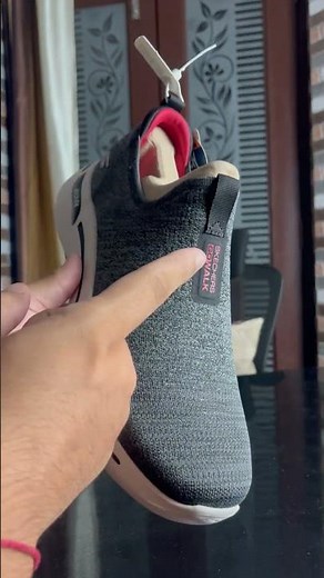 Best Skechers GO WALK ARCH FIT-LINEAR AXIS Sneakers For Men