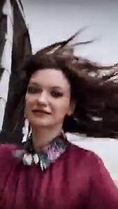 4.2K views · 41 reactions | Fashion-Blogger, VIPs und die coolsten...