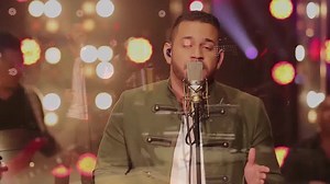 RECOMENDADO / VENEZOLANO CON ALMA VALLENATA / Jhonder Morales sigue emocionando y cautivando corazones, tanto en su país VENEZUELA como en COLOMBIA, gracias a su versatilidad, carisma, talento y su voz, hoy les trae un #ClasicoVallenato titulado #AunCariñodelAlma del gran #DiomedesDiaz, Jhonder recién ha hecho el lanzamiento de su nuevo éxito #INOCENTES el pasado 15 de Abril, te invitamos a que los sigas en sus redes sociales: Instagram: JhonderMorales Twitter: JhonderMorales, haz click en Me Gu