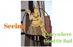 Seeing 11 Everywhere Good or Bad: Decoding This Powerful Number