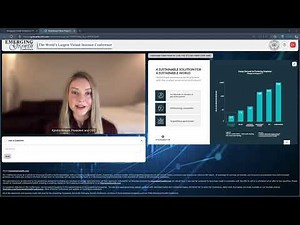 HydroGraph Clean Power Inc. (OTCQB: HGRAF) (CSE: HG)