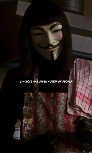 Remember Remember the 5th of November ✌🏽 | Ready - Set - Action