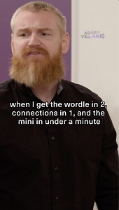 Never felt smarter. 🤓 | E! Entertainment