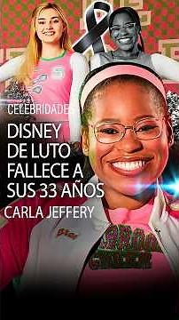 Famous Disney actress passes away