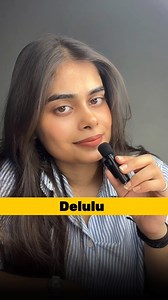 14K views · 36 reactions | From English basics to fluency—everything...