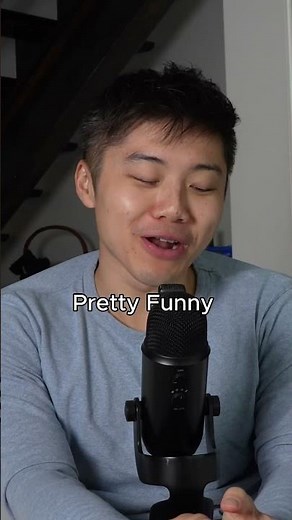 Top 5 Best OG Asian Youtubers