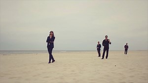 #GuidingLight is now sitting at the top of the Mumford & Sons Essentials playlist on Apple Music. Listen here https://t.co/9mFljiATW1 | Mumford and Sons