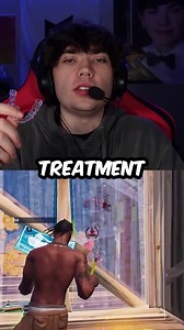 Invisalign on Instagram: "Eat and drink what you want with Invisalign® treatment, the most advanced clear aligner system in the world."