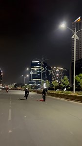 Mohammed Zain ❤️ on Instagram: "Wheeile with @mr_.duke.__ 👑🫂🫡 . . . . . . . . . #yamahaindiaofficial #yamaha #mt15 @mypulsarofficial @ktm_official @ktm_boys_ktm_girls @ktmholics chitram_v_chitram @explore_riders @motography__390_offlcial @motoholicsofkerla @bikes_souls_kerla__ @heaven_.rider @riders_of_kerla_ #mt15 #yamahar1 #yamaharxking #indonesia #200ns #rc200 #rs200 #rc390 #yamahatmax #yamaharaptor #pulsar #ktm #ktm390duke #appache #appache180 #appache200 #bike #duke200 #duke390 #duke250