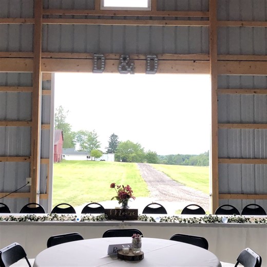 Wedding venues in trumbull county ohio | Beachweddingtips.com