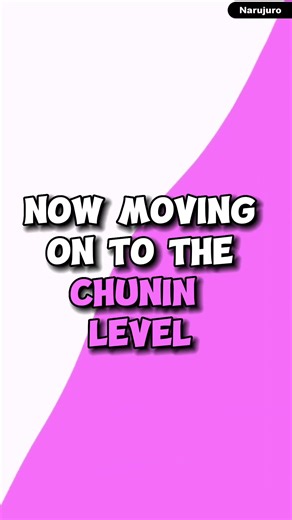 🐸Blur-Ruto : Guess Blurred NARUTO Characters #guessthecharacter #naruto #narutochallenge