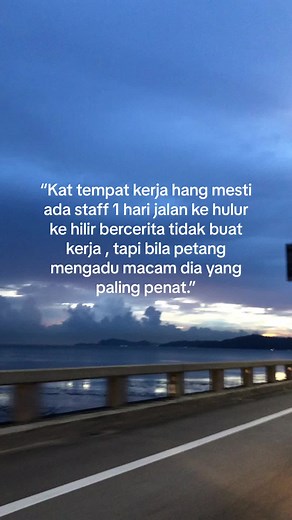 Unaa ᥫ᭡ on TikTok