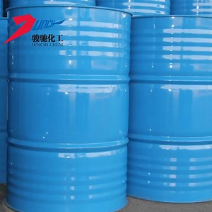 [Hot Item] Polyol/Polyether Polyol/Polymer Polyol in Flexibag/Drum/IBC for Foam