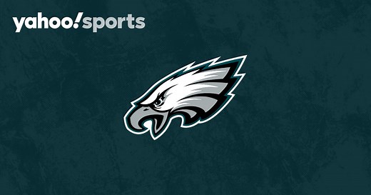 Philadelphia Eagles News, Videos, Schedules, Roster, Stats - Yahoo Sports