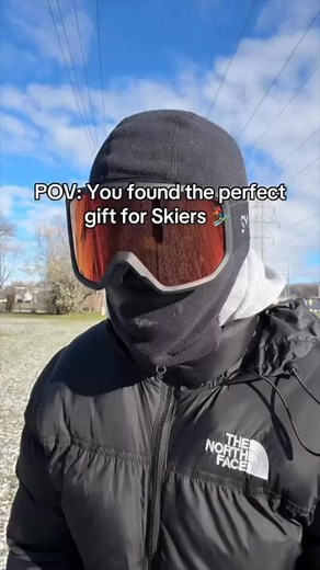 5.2K reactions · 22 shares |  Turn every moment into your own movie. From epic adventures to everyday memories, POV Pro lets you capture it all — completely hands-free. Perfect for creators, vloggers, and travelers who want to live the moment and film it. | POVcapture | Facebook