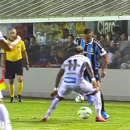 Top Highlights in Football Best Of Compilation