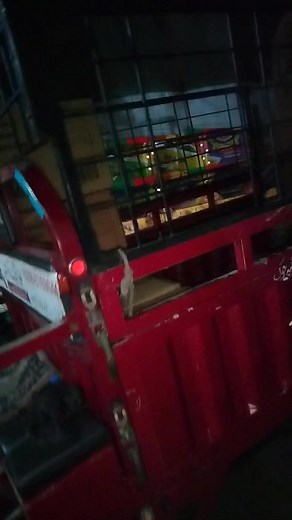 50w led bulb Cargo to client Address | 03054032416 #HowtoStartLedBulbBuisness #ropelights #ledbulbsprepartsinpakistan | New World Electric SMC Pvt.Ltd