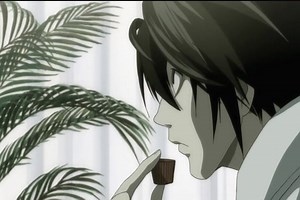DEATH NOTE EPISODE 9 TAGALOG | Ryukk Shinigami