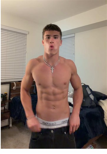 Let tik tok choose the sound #grwm #fyp | GRWM Videos