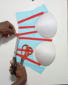 Learn basic Corset #corset #howto #sew #beautiful | ROL Tailoring