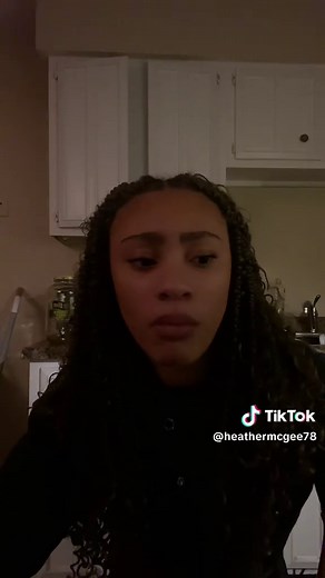 Aspiring Actress Shares Scream Acting Techniques