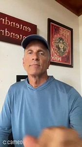 The Cock Piece Is Real