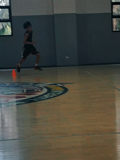 Overcoming Laziness to Reach Your Full Potential