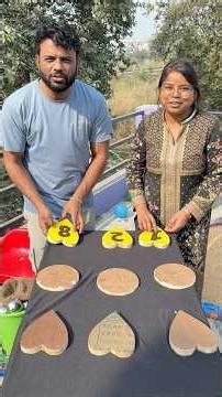 Number Memory Game Challenge! #challenge #games #shorts