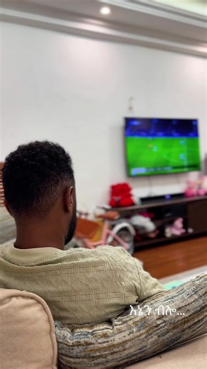 arsenal 💪🏽