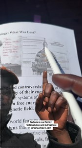 This means Tartaria free energy is real and they are being turned on now! Get the 400 pages book or pdf here https://tartariaempire.com | My thoughts on everything