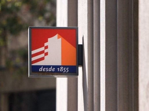 Simula ACÁ el nuevo "Hipotecario Pro" de BancoEstado